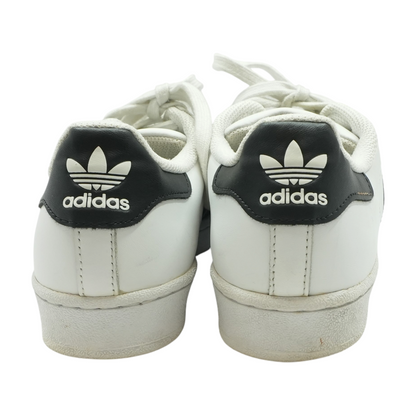 Superstar Athletic Shoes