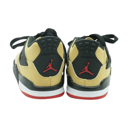 Beige Athletics