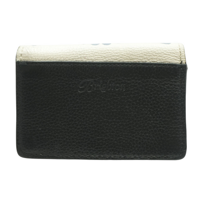 Multi Compact Wallet