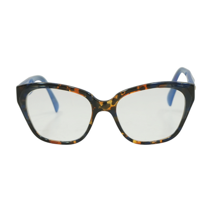 Multi RNB3071 Square Prescription Eyewear