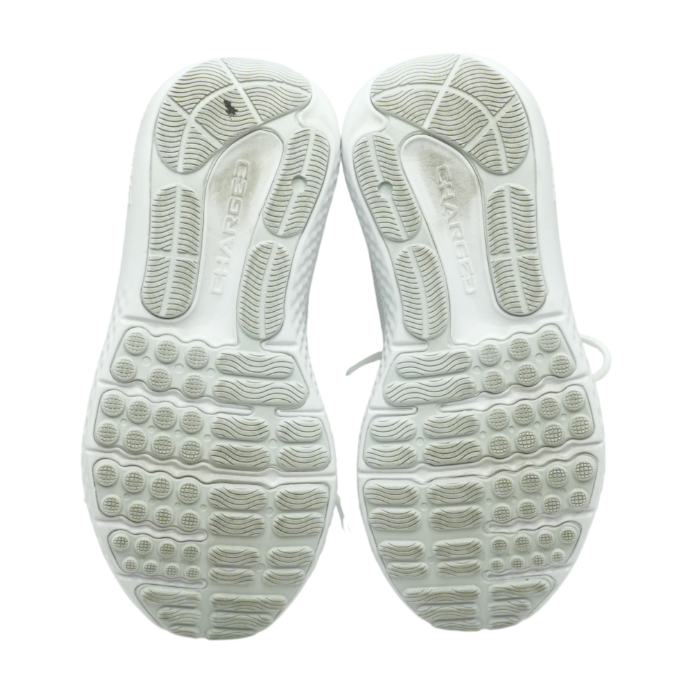Surge 4 Low-Top Athletic Shoes