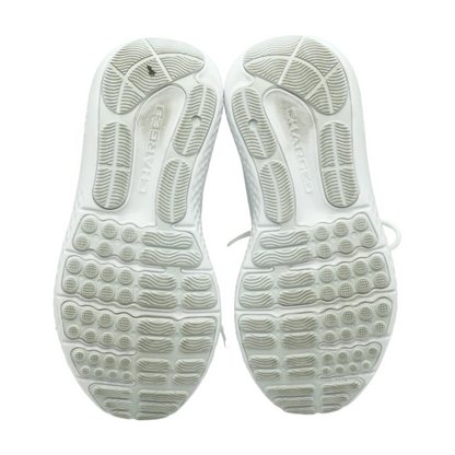Surge 4 Low-Top Athletic Shoes