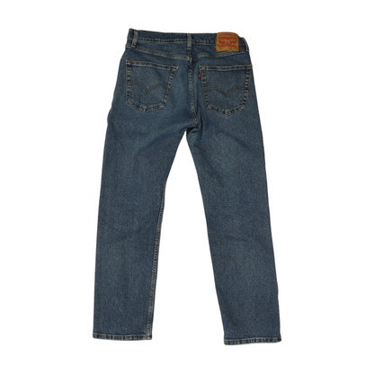 505 Regular Jeans