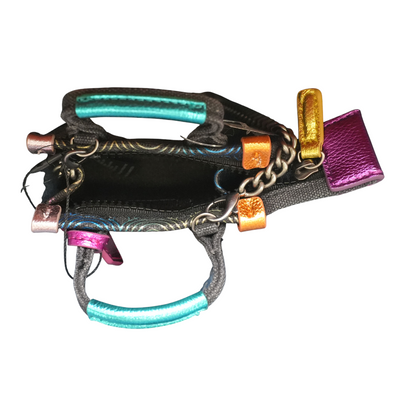 Multi Crossbody