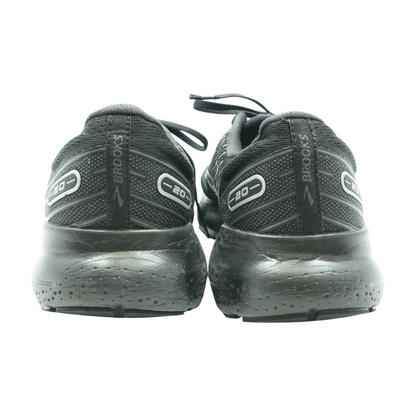 Glycerin 20 Low-Top Athletic Shoes