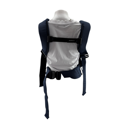 Baby Bjorn Harmo Infant Carrier