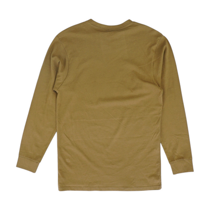 Brown T-Shirt
