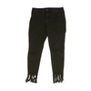 Blank NYC Black Slim Jeans – Image 1