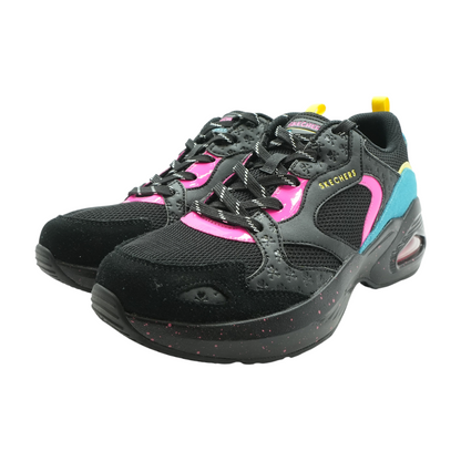Tokidoki Low-Top Athletic Shoes