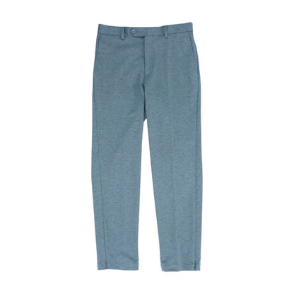 Gray Dress Pants
