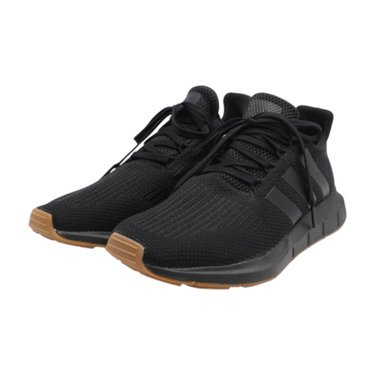 Swift Run 1.0 Low-Top Athletic Shoes