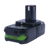 4.0Ah Lithium-Ion Tool Battery – Image 1