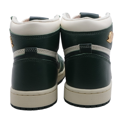 Jordan 1 Retro High-Top Athletic Shoes