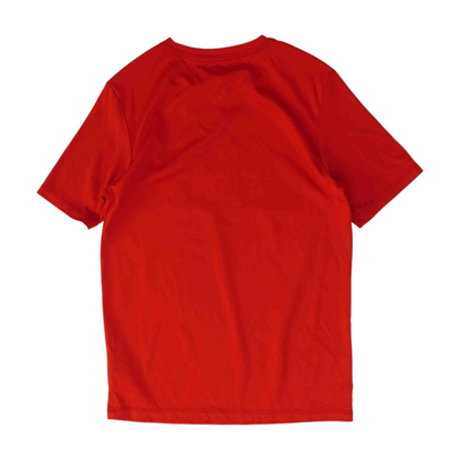 Red T-Shirt