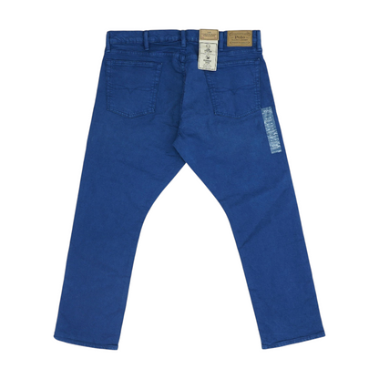 Slim Jeans