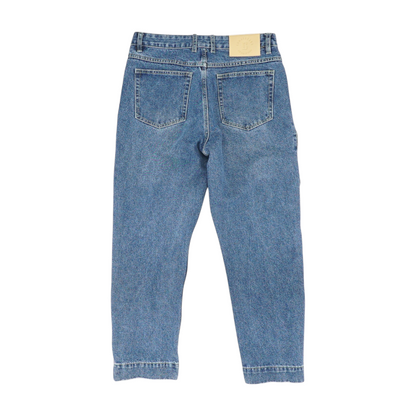 Regular Jeans