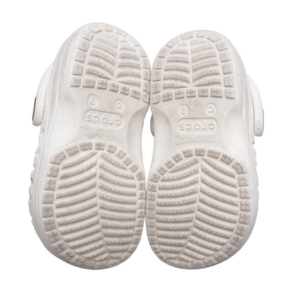 White Casual Shoes Shoes