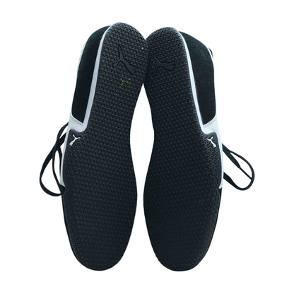 Speedcat OG Low-Top Athletic Shoes