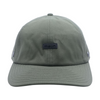 Green Ballcap