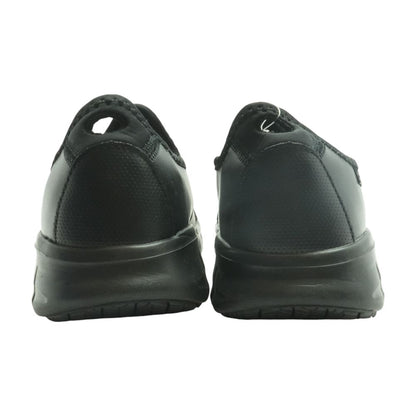 Sure Track Athletic Shoes