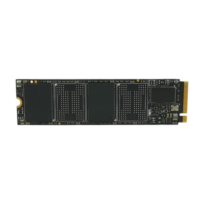 256GB EN600 Pro Internal SSD