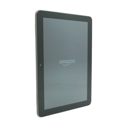 Kindle HD 8 Plus 8.0" Gray 12th 64GB Tablet