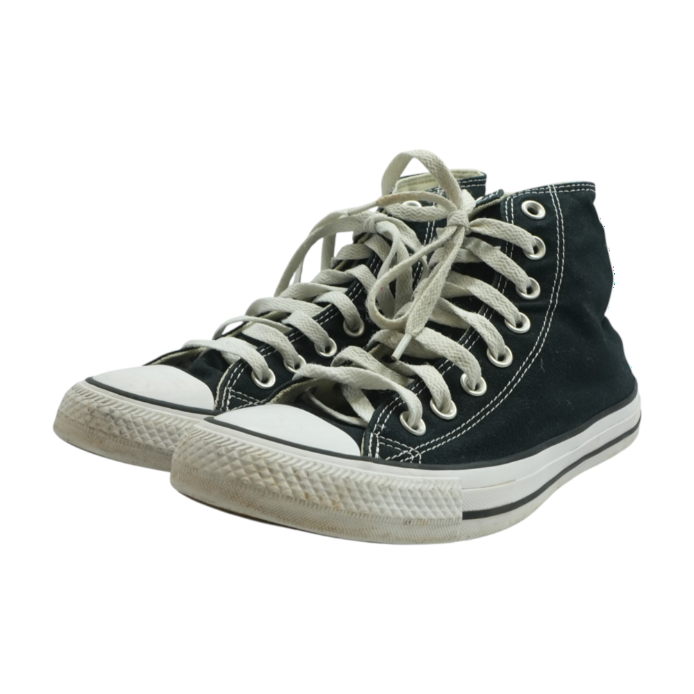 All Star Hi High-Top Athletic Shoes