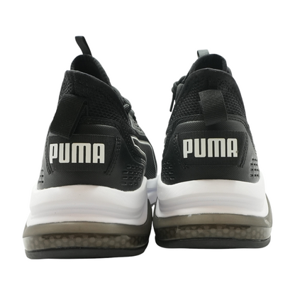 Amplifier Low-Top Athletic Shoes