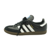 Samba Low-Top Athletic Shoes