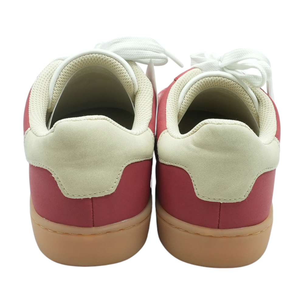 Tommy Hilfiger Lexeih Low-Top Athletic Shoes – Image 3