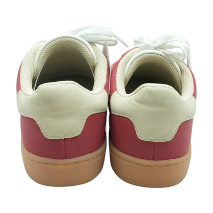 Tommy Hilfiger Lexeih Low-Top Athletic Shoes – Image 3