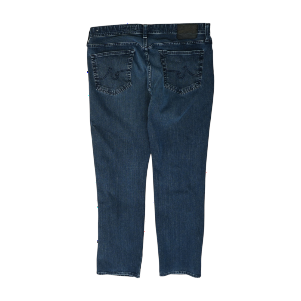 Classic Jeans