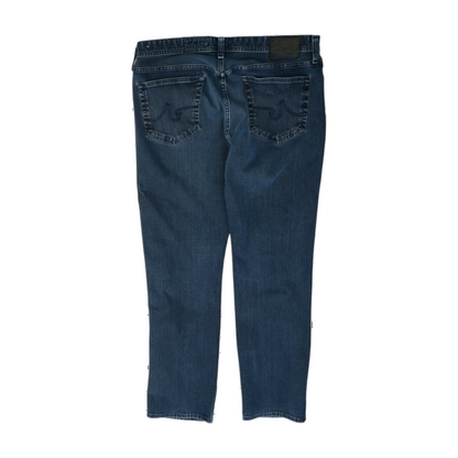 Classic Jeans