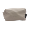 Olive Toiletry Bag