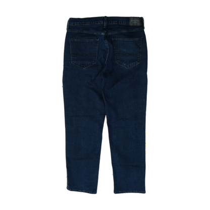 Regular Jeans