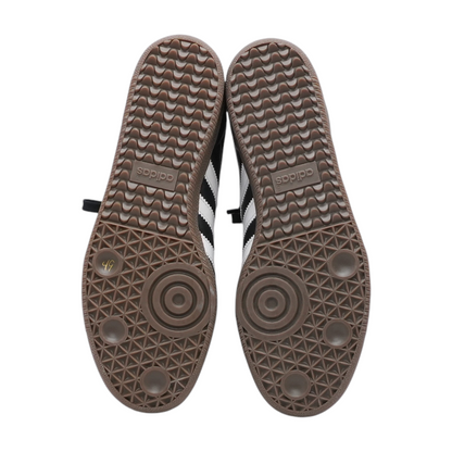 Samba OG Low-Top Athletic Shoes