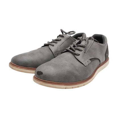 George Oxford Shoes