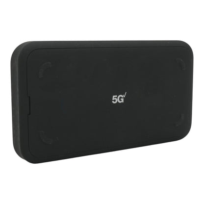 Orbix X 5G Verizon Hotspot