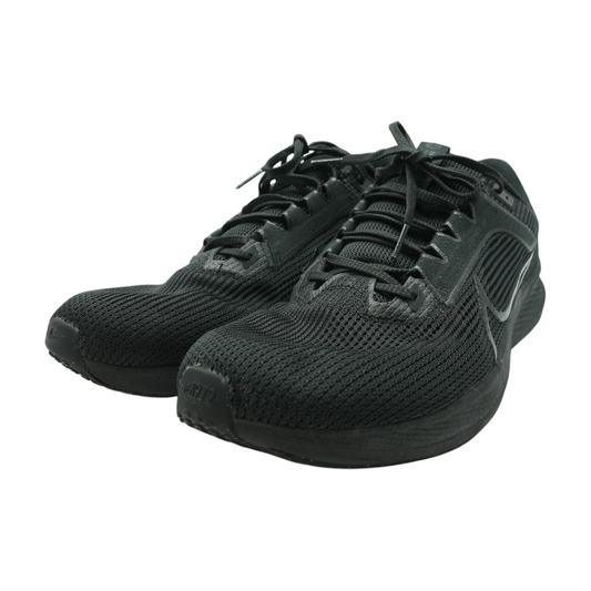 Air Zoom Pegasus 40 Low-Top Athletic Shoes