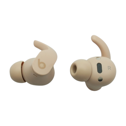 Moon Powerbeats Fit Wireless Earbuds