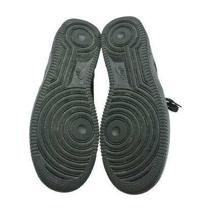 AF1 '07 Low-Top Athletic Shoes
