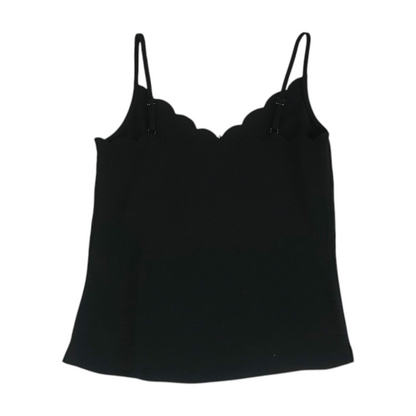 Black Blouse