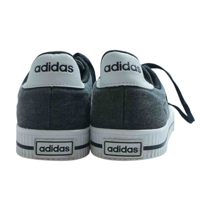 Daily 3.0 Low-Top Athletic Shoes