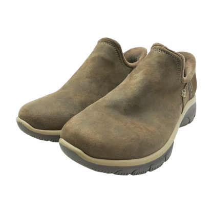 Slip-ins Easy Going Low-Top Athletic Shoes