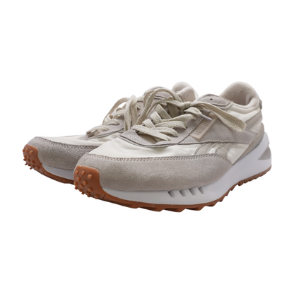 R100 Athletic Shoes