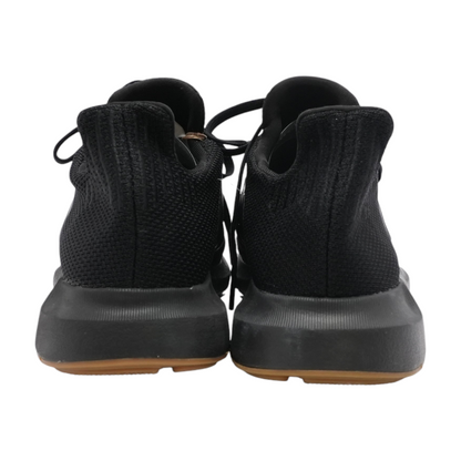 Swift Run 1.0 Low-Top Athletic Shoes
