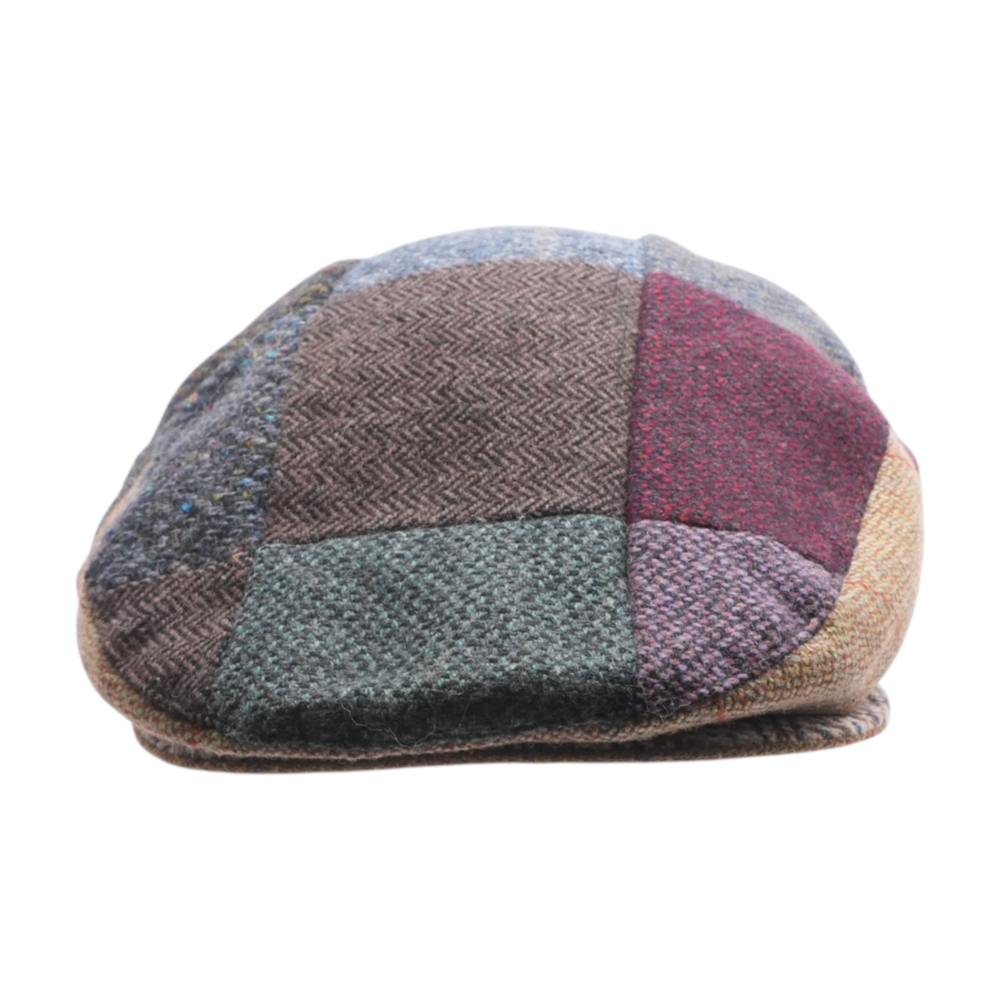 Multi Misc. Hat