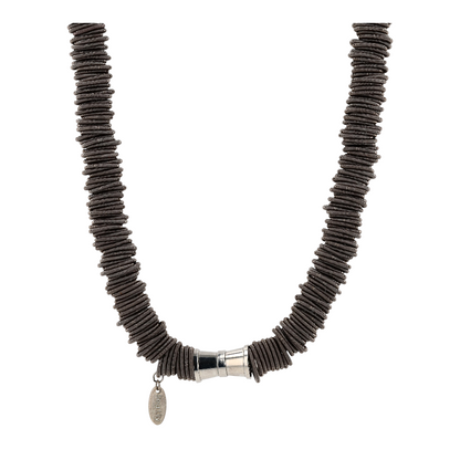 Costume Statement Necklace