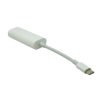 Thunderbolt 3 (USB‑C) to Thunderbolt 2 Adapter
