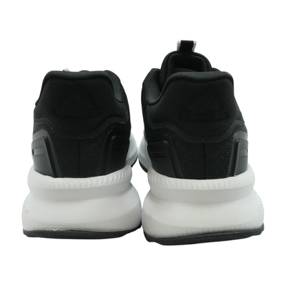 X_PLR Path Athletic Shoes
